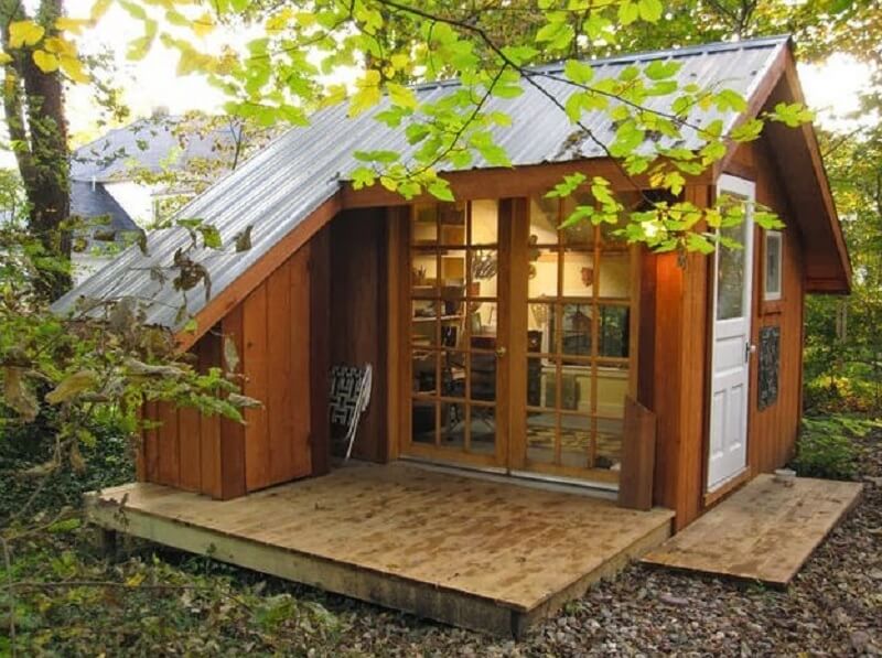 78 Gambar Rumah Minimalist Terbaik Pilihan Anda Sentiasapanas