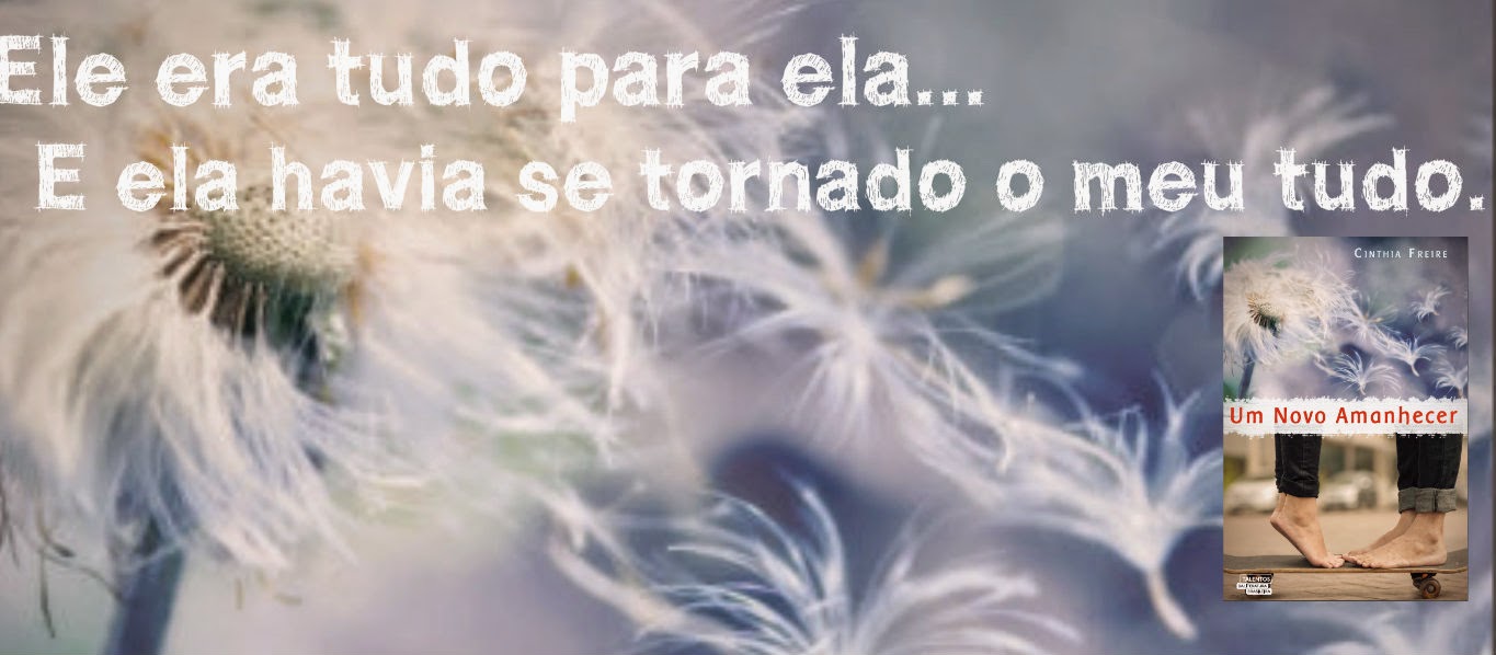 Um Novo Amanhecer Pdf