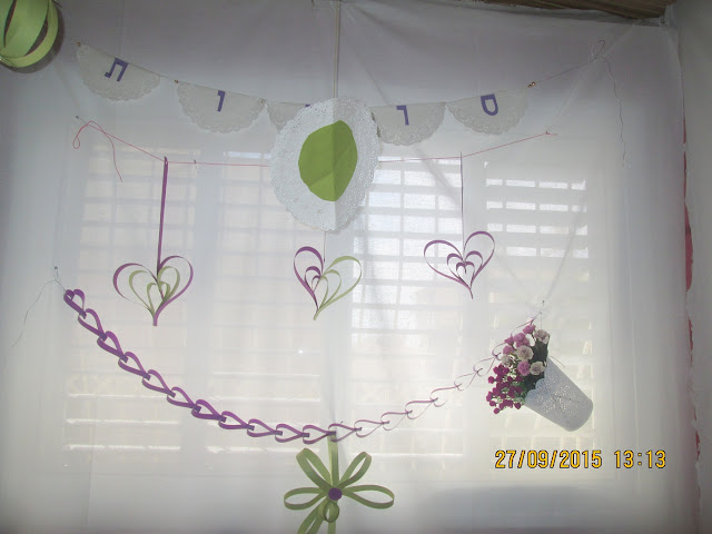 IMG 0119 - סוכה בסגנון אחר...