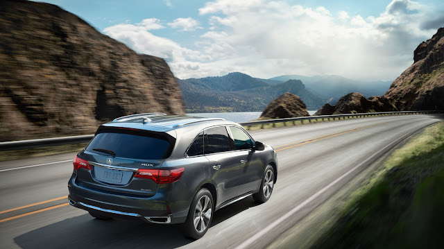 Mullers Woodfield Acura >> Muller S Woodfield Acura Acura News And Information Brand Mullers Woodfield Acura >> Muller S Woodfield Acura Acura News And Information Brand