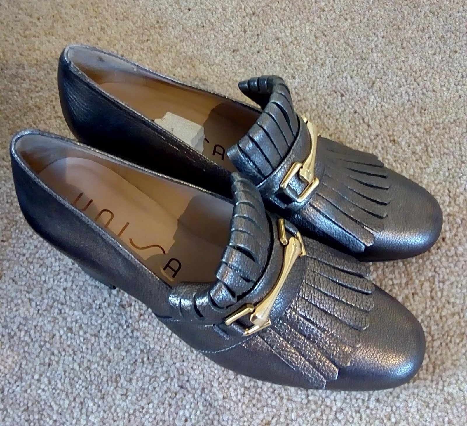 refresh shoes tk maxx