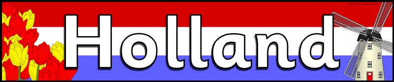 Debby Pleasure FanPage: INFORMATION REQUEST