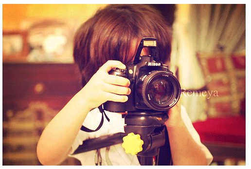 صور اطفال جميلة جدا 2021 خلفيات صغار Hd عالية الدقة