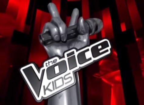 'The Voice Kids' Philippines premieres May 24, 2014