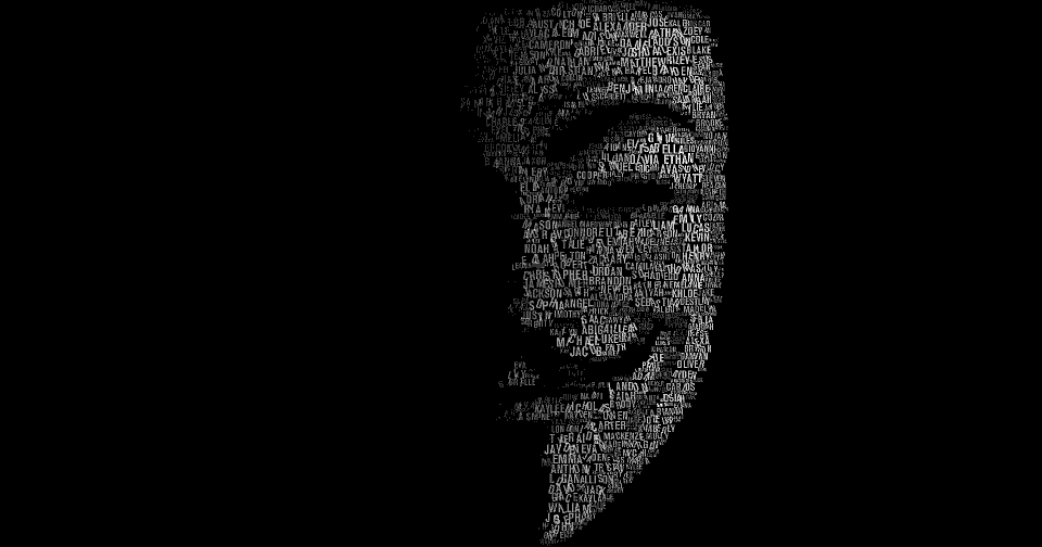 Programing wonders linux hacks 1 1 leave no trace on the terminal