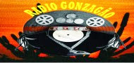 RÁDIO GONZAGÃO