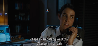 Screenshot Mayor Tuner Review Movie Jack Reacher - Never Go Back (2016) BluRay 360p Subtitle Bahasa Indonesia - www.uchiha-uzuma.com Screenshot Mayor Tuner Review Movie Jack Reacher - Never Go Back (2016) BluRay 360p Subtitle Bahasa Indonesia - www.uchiha-uzuma.com