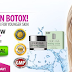 Remove Wrinkles and Fine Lines with Dervina Firming Cream