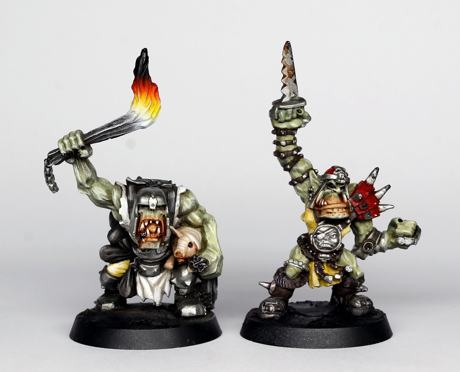 download black orc blood bowl tactics download black orc blood bowl tactics
