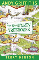 http://www.pageandblackmore.co.nz/products/915922?barcode=9781743533222&title=The65-StoreyTreehouse%28PB%29