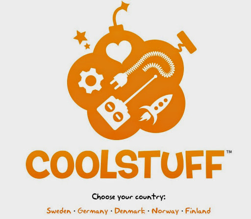 小國家大電商，瑞典 CoolStuff 進軍歐陸市場