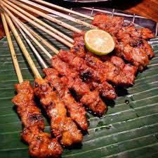 5 KULINER KHAS LOMBOK YANG WAJIB KAMU COBA KULINER KHAS LOMBOK YANG WAJIB KAMU COBA