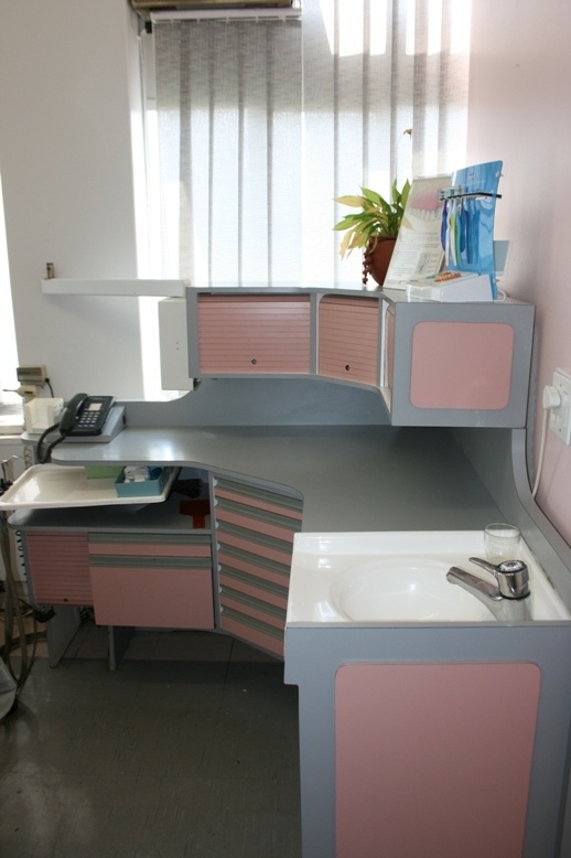 Dental Equipment for sale