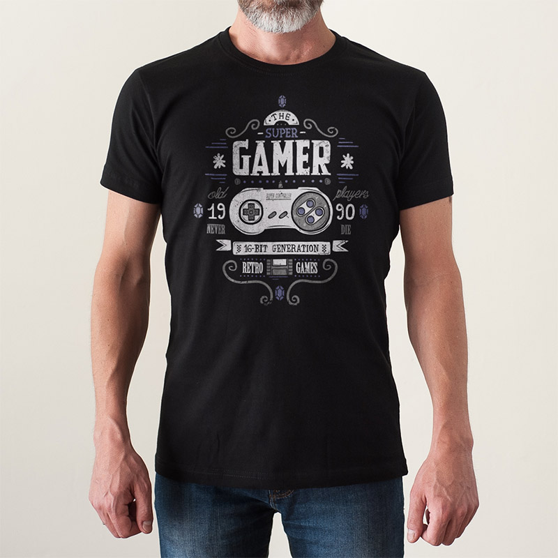 http://www.lolacamisetas.com/es/producto/663/camiseta-super-nintendo-the-super-gamer
