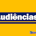 Audiências: TVI inicia semana a liderar sobre a SIC