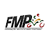 FMP - Circular Enduro