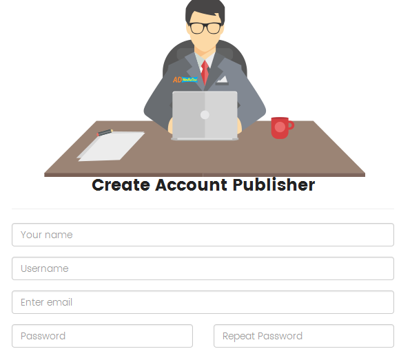 Publish accounts. Publish accounts. Publish accounts. Publish accounts. Publish accounts.