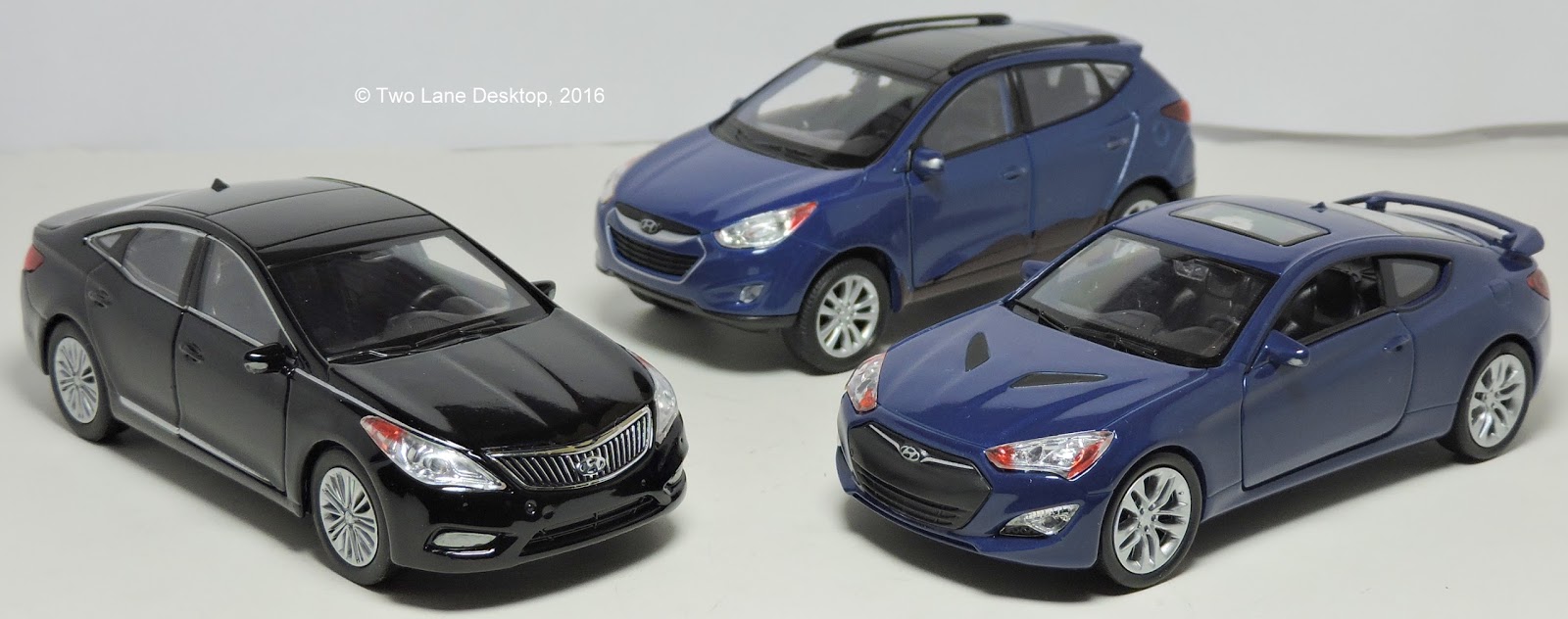 welly hyundai tucson