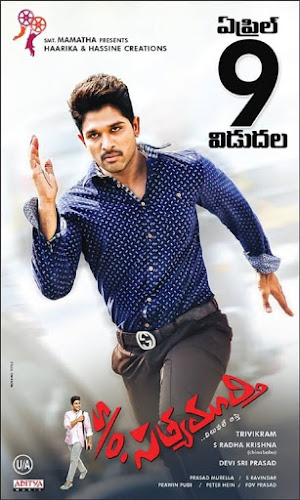 Hd సన న ఫ సత యమ ర త 15 映画 無料 動画 映画 フル Hd సన న ఫ సత యమ ర త 15 映画 無料 動画 映画 フル