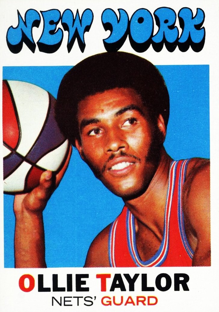 Nothing But Nets Nets Uniform History