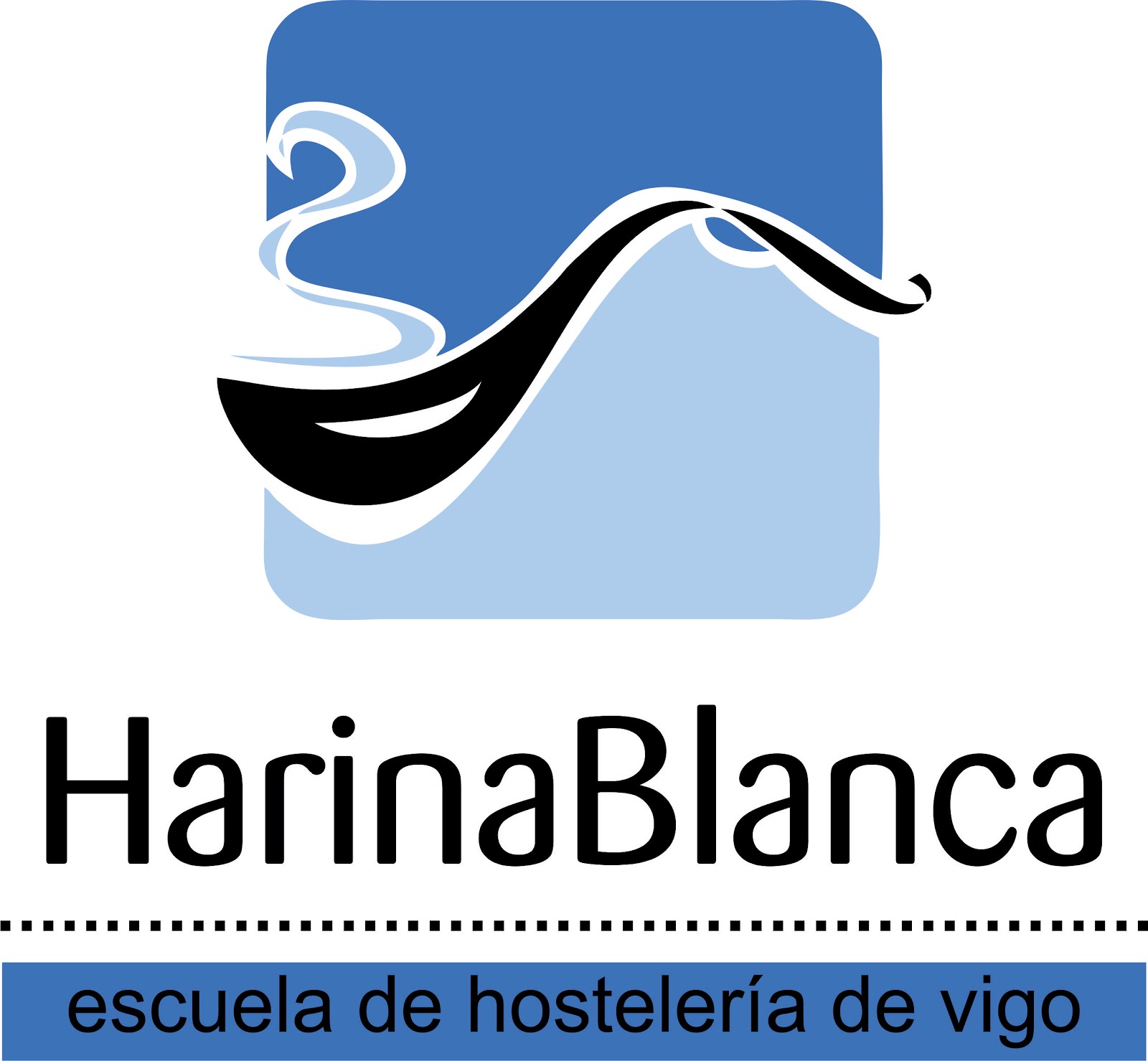 HARINA BLANCA