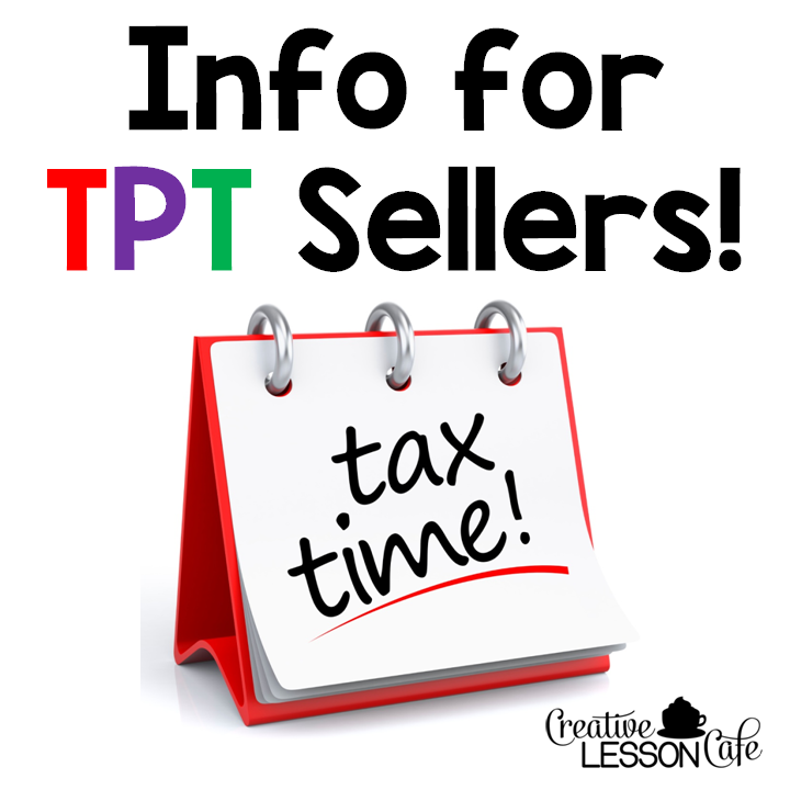 3 Month Income Report as a New TPT Seller - The Present Teacher