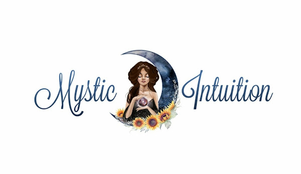Mystic Intuition 