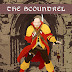 The Scoundrel Updated