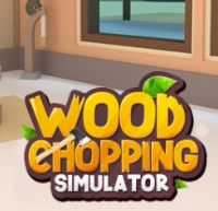 Roblox JETPACKS Woodchopping Simulator Para Hilesi 2019