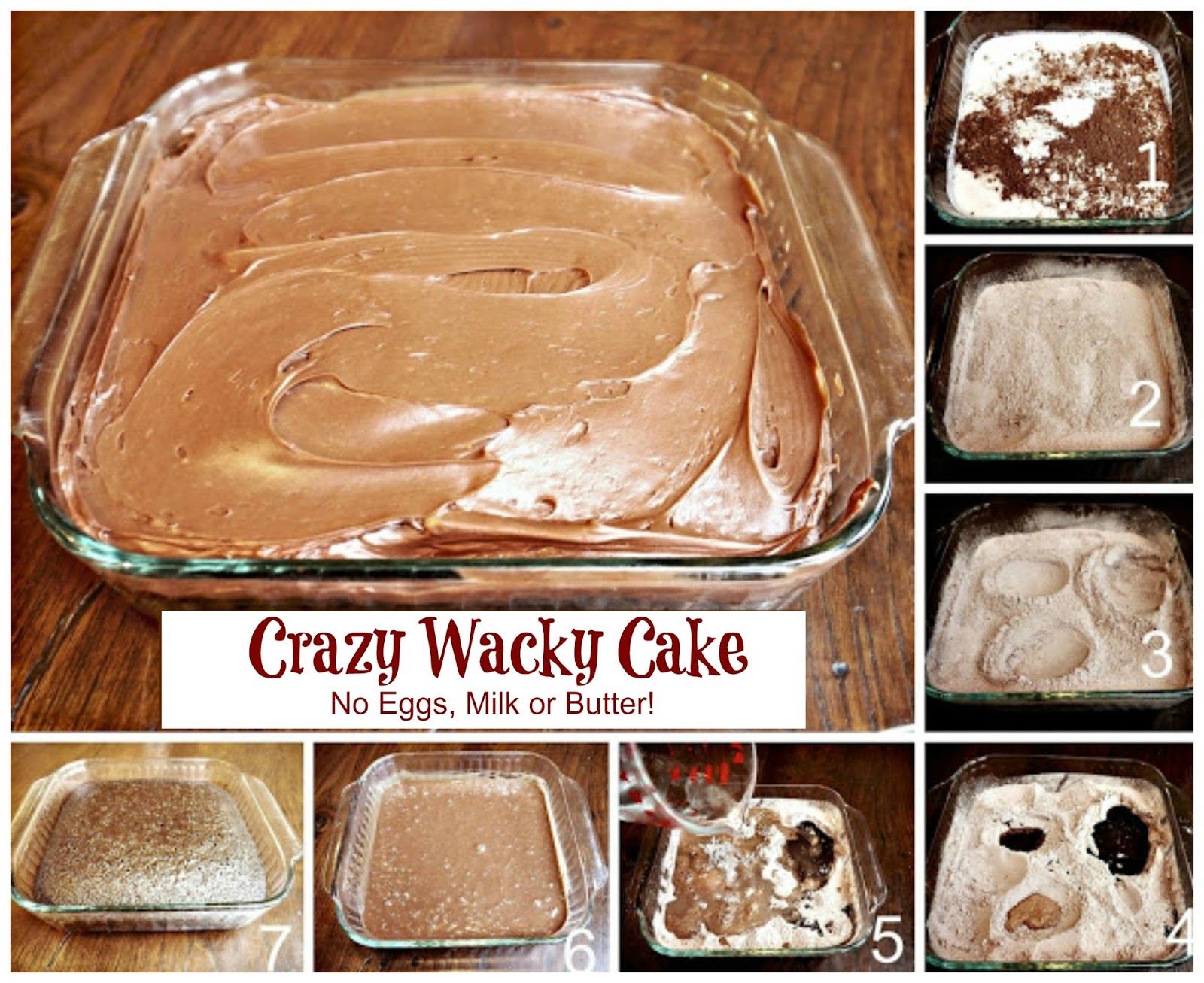 New york state lottery pick 3 4 evening numbers How to make easy cake without butter fudge
