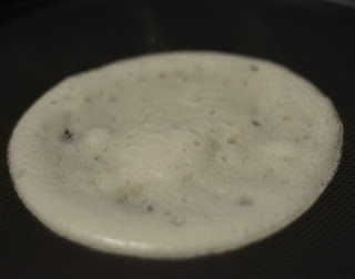 Dosa