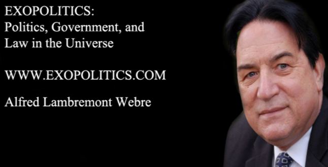 Experto en Exopolítica: Superpotencias tienen un pacto secreto con Extraterrestres exopoliticas exopoliticas Experto en Exopolítica: Superpotencias tienen un pacto secreto con Extraterrestres