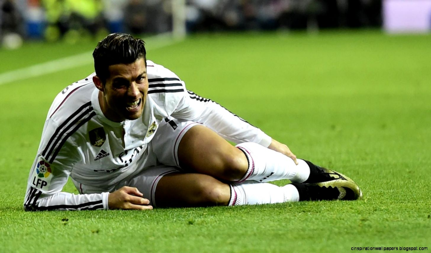 Report Real Madrid will sell Cristiano Ronaldo this summer or