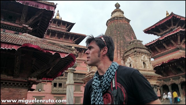 Durbar-Square-Patan-Nepal_10