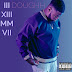 (Single) Doughh - “III.XIII.MMVII” - @youuknowdoughh