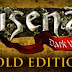 Risen 2 Dark Waters Gold Edition