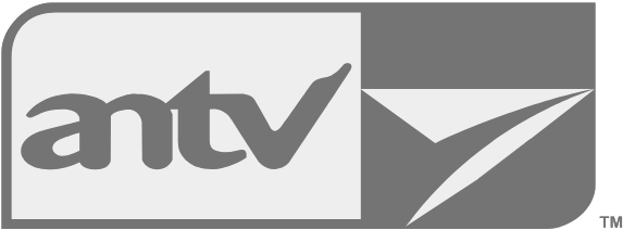 ANTV Logo 2017
