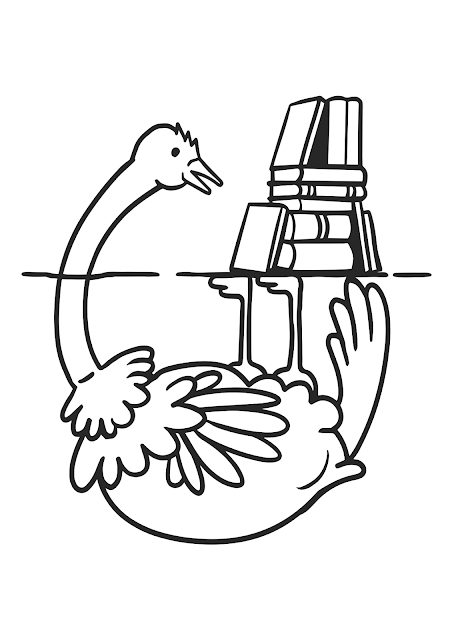 Bookwitty livre dans 149 pays et 6 langues différentes