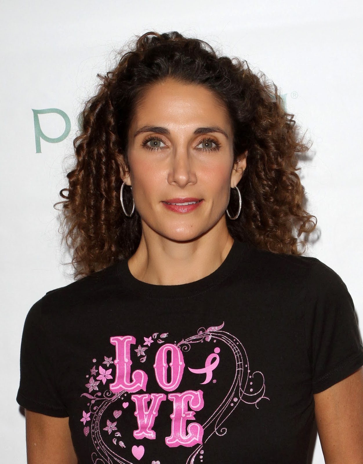 Melina Kanakaredes Photos | Tv Series All Poster