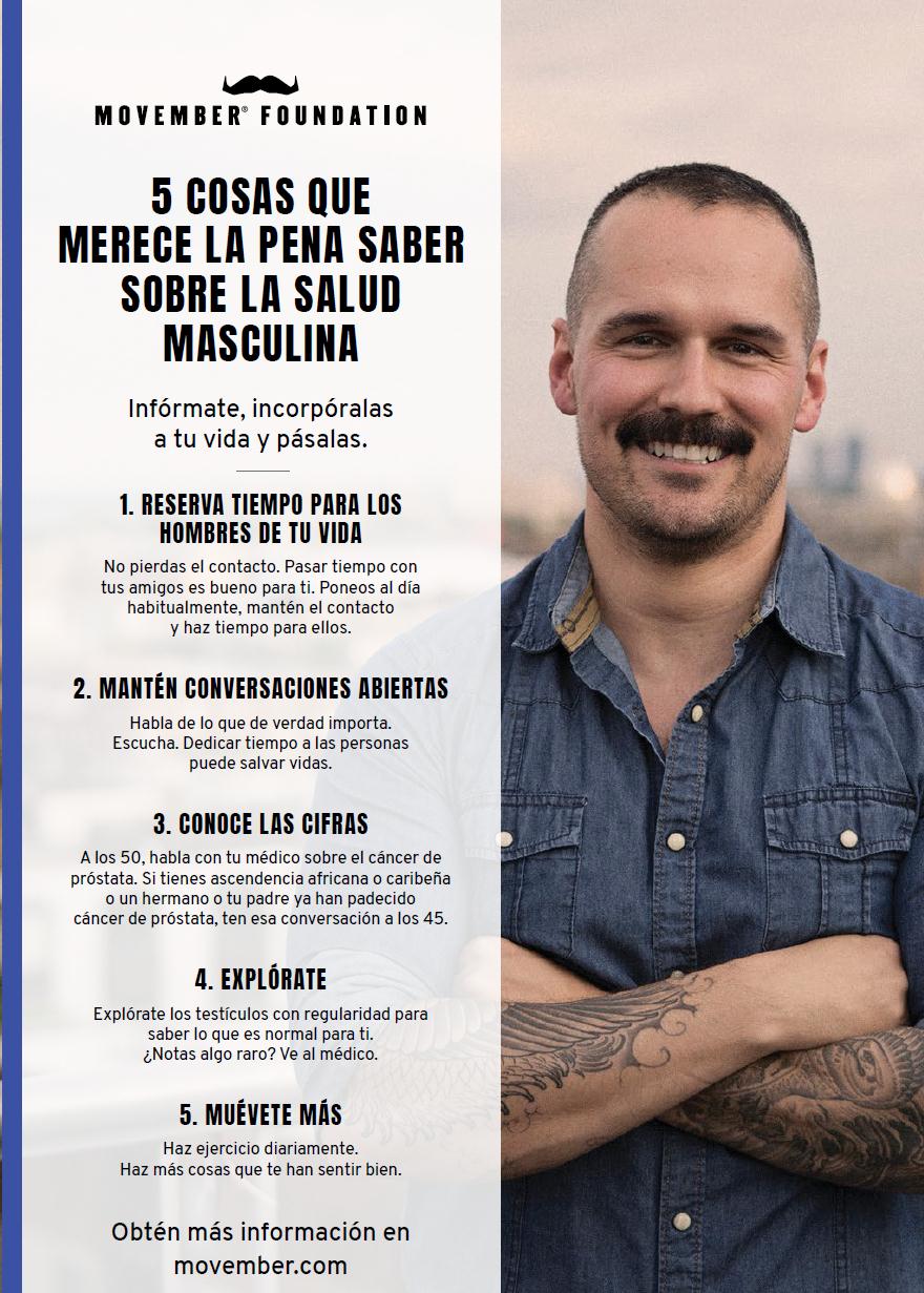 ¿puede una persona sentir su próstata normal ¿puede una persona sentir su próstata normal