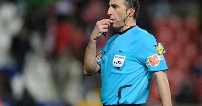 Almeria Música Cultura Deportes Ocio DAVID FERNÁNDEZ BORBALÁN