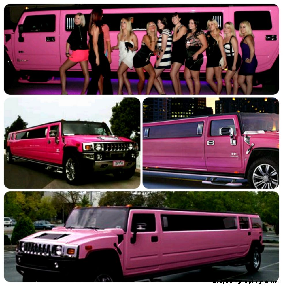 Luxury Car Rental Sydney Wallpapers Gallery