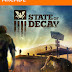 State Of Decay - REPACK