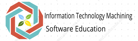 Information Technology universal machining software education working post