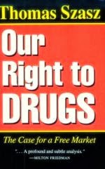 Our Right to Drugs