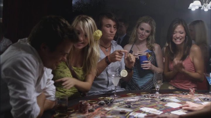 Watch natalee holloway 2009 full movie online or download fast Natalee Holloway: natalee Holloway movie Part 2