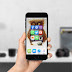 Screenshot App for iPhone: Give your screenshots with stylish iPhone mockup and more