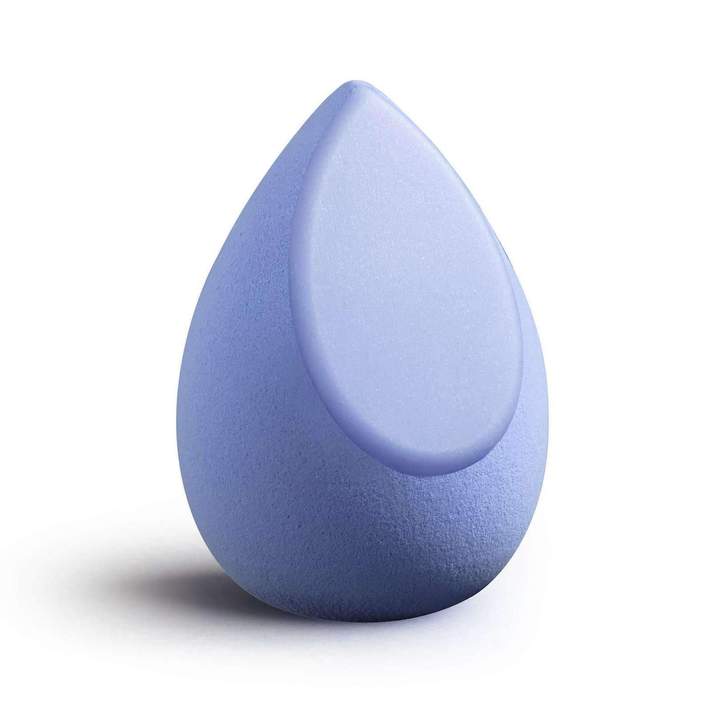 Heck Of A Bunch MakeupDrop Hybrid Beauty Blender Review