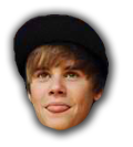 justin_bieber.png