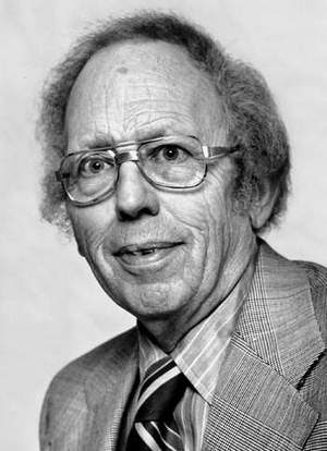   法蘭克．克拉克